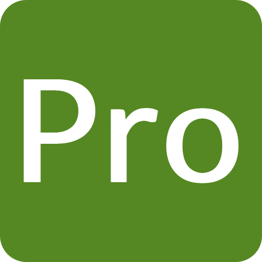 Prosperis logo – economic and spiritual training for directors Switzerland